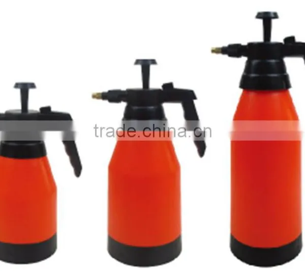 2017 New Design Gardern Mist Plant Water Sprayer photo-3