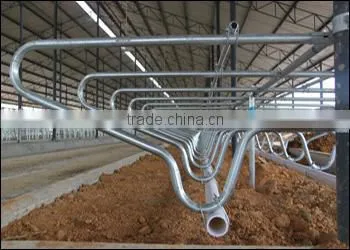 Professional OEM for Pipe and Elbow Bend Metal Products by CNC photo-5