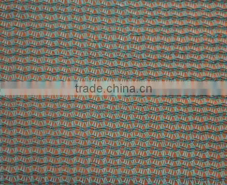 Agriculture Net/anti Hail Net/sun Shade Net in Rolls photo-3