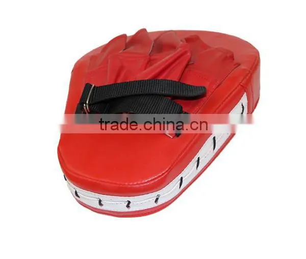 Pu Foam Boxing Hand Target, Boxing Glove photo-2