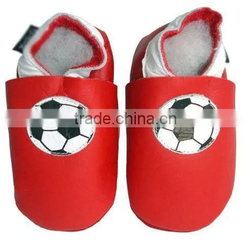 KID SHOES