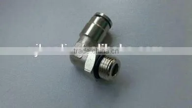 2015 Newest Socket Weld Coupling Reused Couplings photo-2