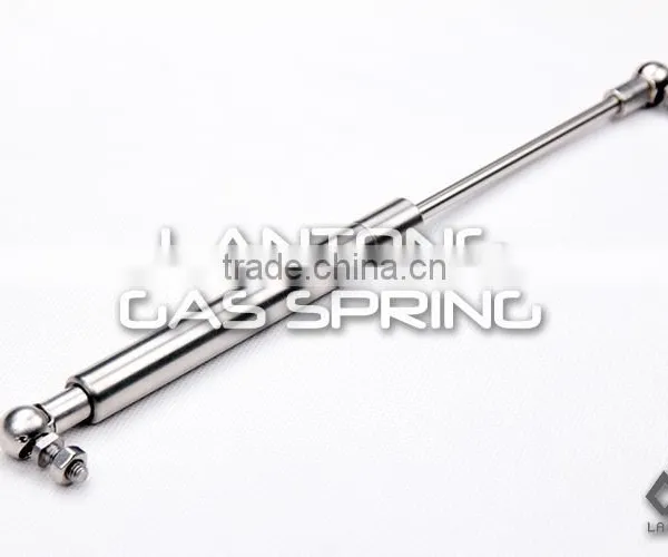 Hospital Equipment X-Ray Using Gas Spring With Best Quality photo-2
