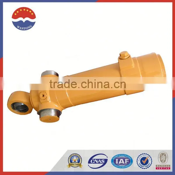 Hydraulic Cylinder Price Pneumatic Cylinder Price photo-3