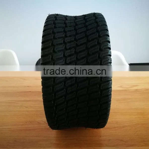 FAR EAST BRAND Turf Tire 23X10.5-12 photo-2