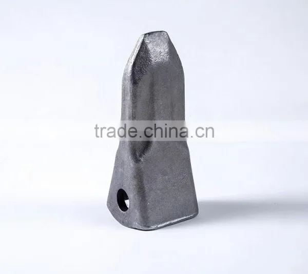 Forging Excavator Bucket Tooth photo-5