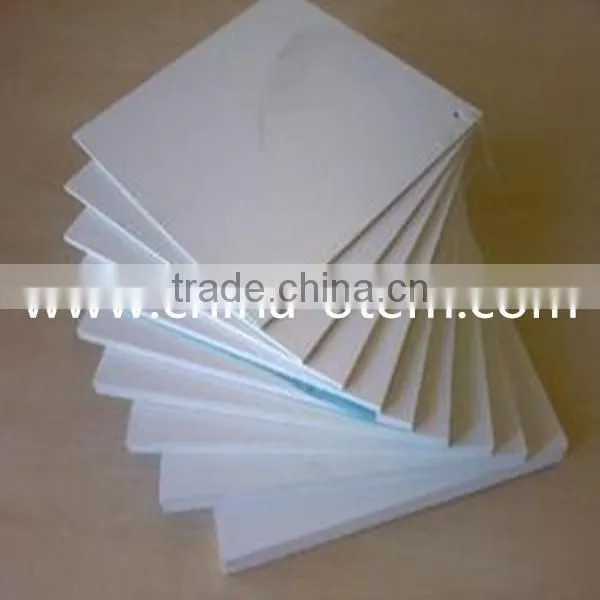 Bread Machine Parts photo-2