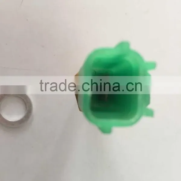 Auto Digital Car Water Temperature Sensor 89422-20010 photo-3