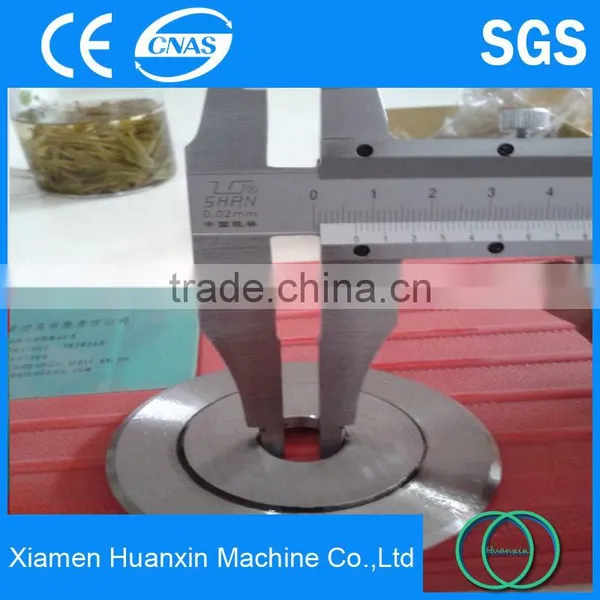 Pipe and Tube Mill Blade/Score Slitter Knife photo-5