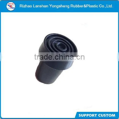 Pvc Leg Tips Chair Ferrules photo-5