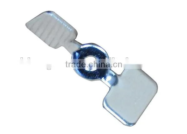 Metal Stamping Parts photo-3