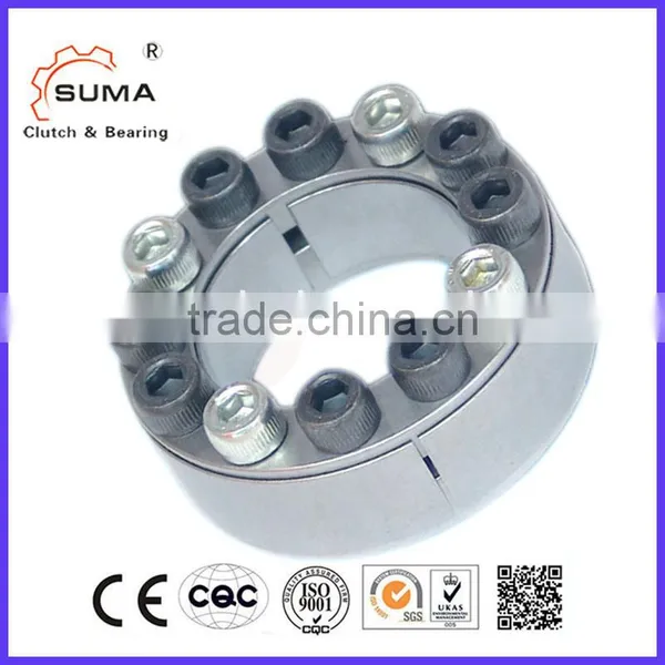 Made in China SUMA RLK200 Expansion Hub Connection With Compact Design photo-3
