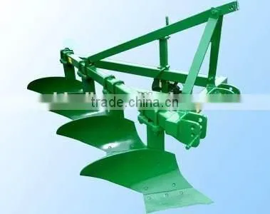 Best Chisel Plough for Sale photo-2