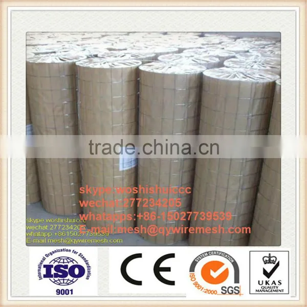 Galvanized Square Wire Mesh,galvanized Steel Coil Price,galvanized Fence Posts PPGI PPGL HDGI HDGL photo-6