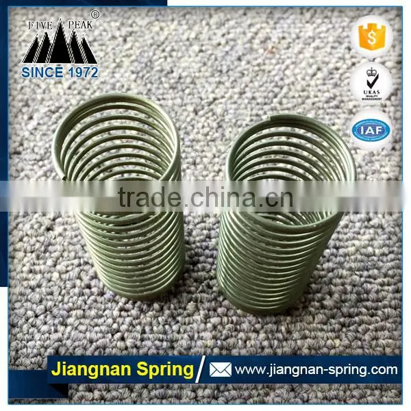 Professional Supply Hot Sale Steel Metal Bed Spring With Competitive Price