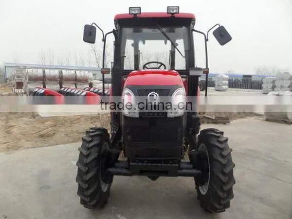 Wholesale Cheap High Quality Chinese Wheel Tractor Seat Pvc photo-5
