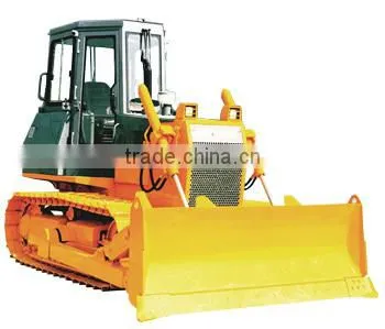 The Cheapest Price Mini SHANTUI Bulldozer SD08 With Deutz Engine photo-6
