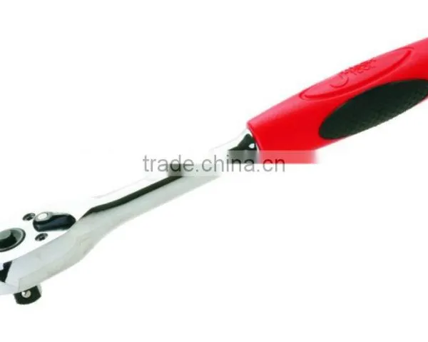 JETECH Ratchet Wrench photo-2