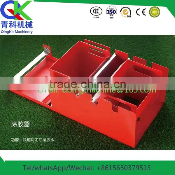 Cheap Price Artificial Grass Round Clippers photo-2