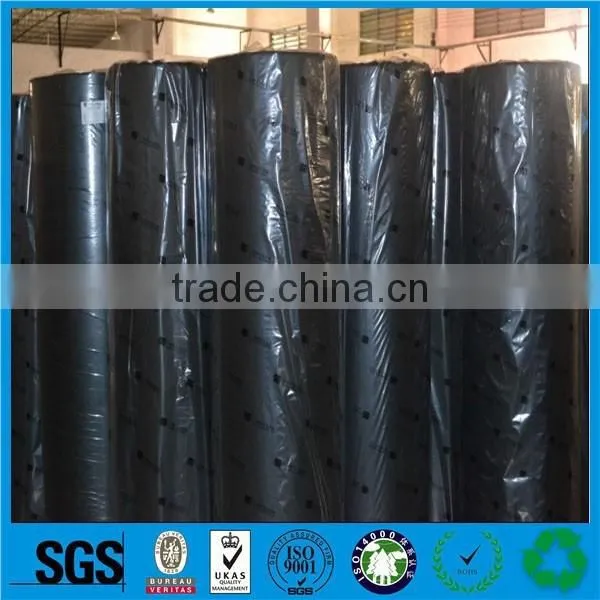 Spunbonded pp Nonwoven, Polypropylene Nonwoven,nonwoven Fabric photo-2