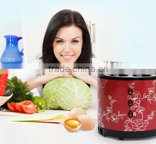 New Technology Industry Rice Milk,soybeanmilk Mill Machine photo-2