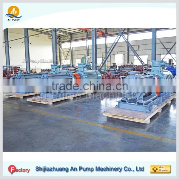 Segmental-type Pump photo-3