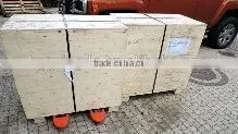Commercial Dehydrator Machine/friut Drying Mahcine /+15224414081 photo-2