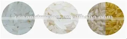Wholesale Cheap Special Discount Nutrition Rice Making Extruders photo-3