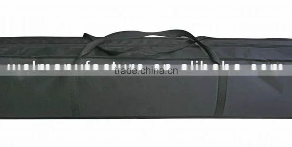 Indoor Hydroponic Grow Tents photo-3