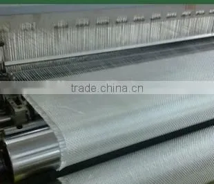 Heat Resistant Fiberglass Sewing Thread With Ptfe/teflon Coating photo-6