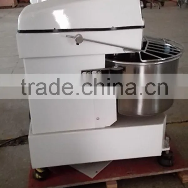 GRT-HS30 Dough Making Machine of 8KGS photo-2