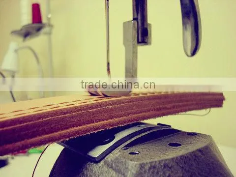 Keestar 5-1 Heavy Leather Sewing Machine photo-3