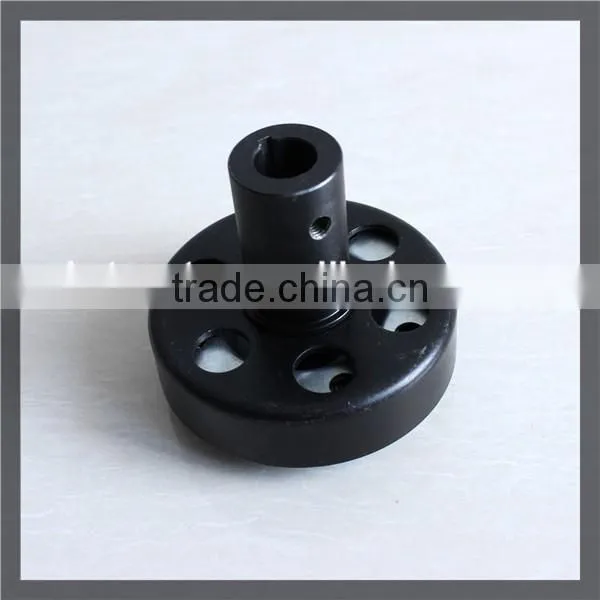 Performance Mini Clutch for Lawn Mower photo-2