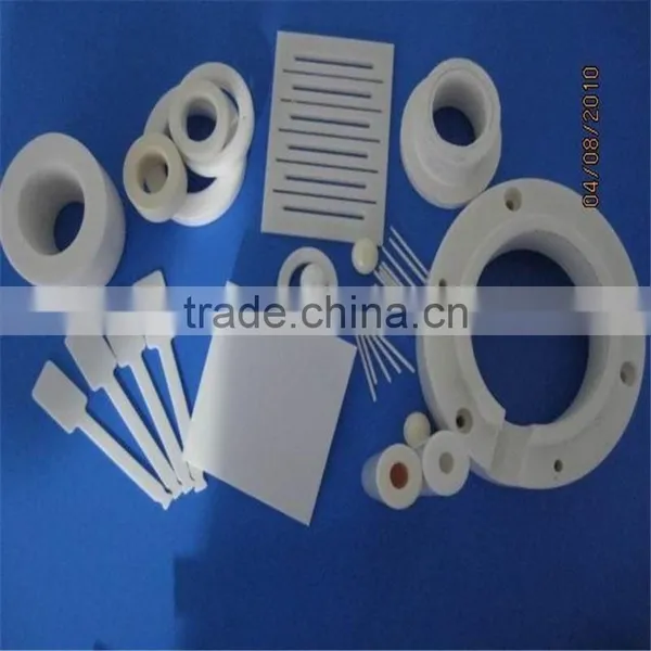 Excellent Dimension Stability Surely OEM Kovar Machining Parts