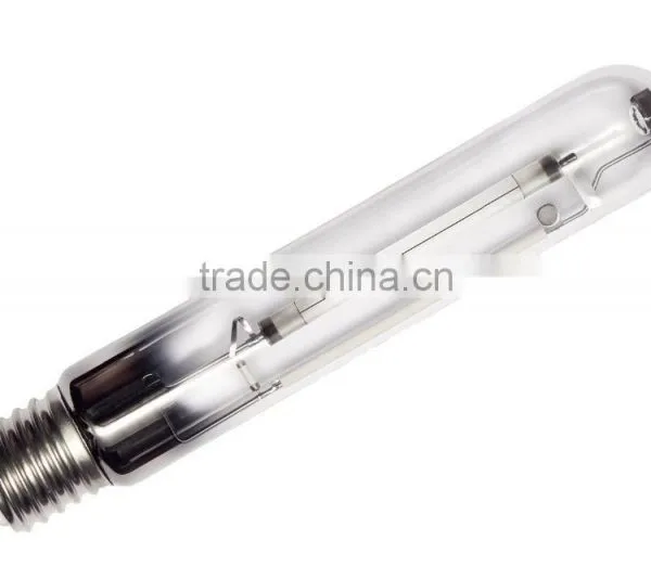 Greenhouse Grow Light High Pres photo-6