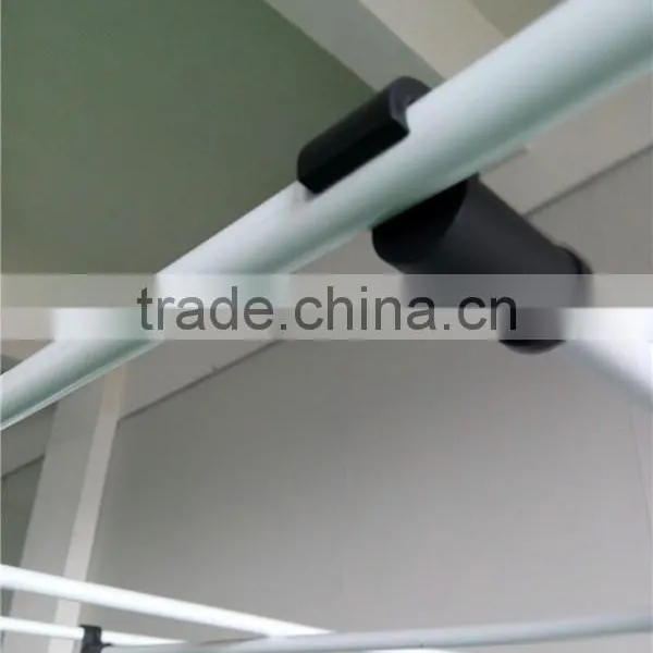Premium Reflective Mylar 600D High Quality Grow Tent Pole Metal Grow Box Grow Tent Indoor photo-4