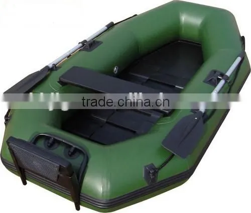Cheap Pvc Tarpaulin Manufacturer photo-2