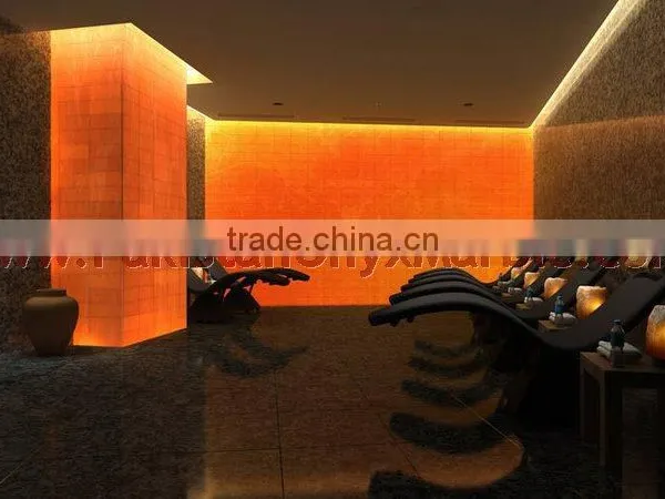 Pakistan Supplier NEW COMMING 2017 NEW PRICE SALT ROOM SALT THERAPY, SPELEOTHERAPY & HALOTHERAPY photo-6