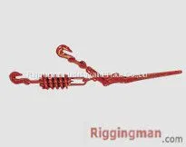 Rigging Hardware LOAD BINDER photo-2