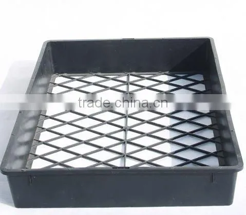 Plastic Seed Tray, Seed Germination Trays,seed Starting Tray photo-6