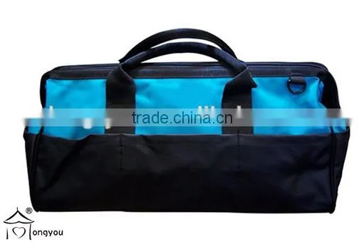 Cheap Waterproof Car Tool Tote Bag