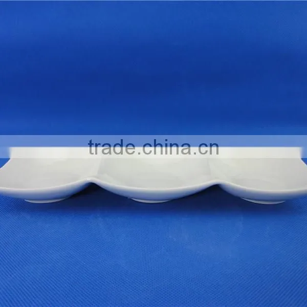 Oven Safe Porcelain Dishes photo-3