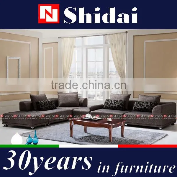 Pictures of Sofa Designs, Import Furniture From China, Wholesale Furniture China photo-5