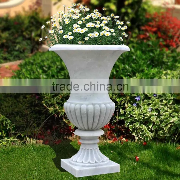 High Quality Flower Pot VSP-F023 photo-5
