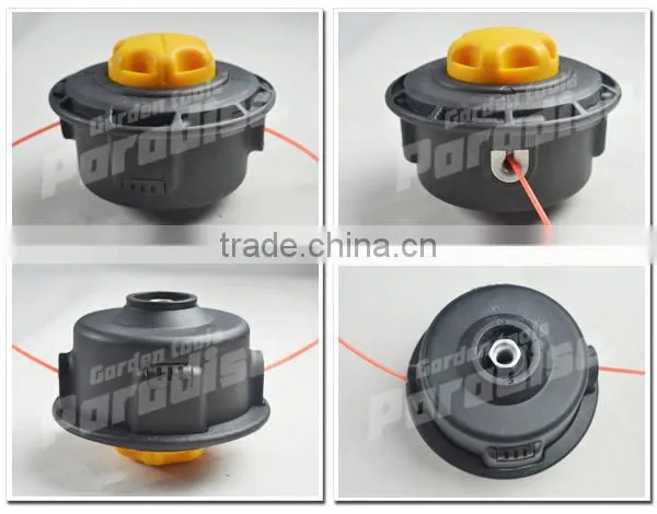51954 Craftsman String Trimmer Replacement Reel Easy String Head photo-6
