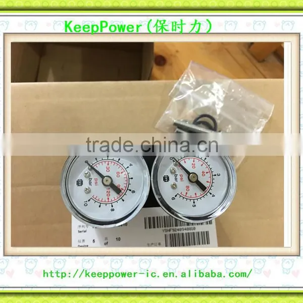 6DR4004-1M Valve Positioner Accessories, Pressure Modules, Pressure Gauges photo-2