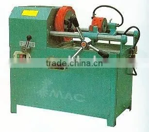 Pipe Threader/portable threader/power threader