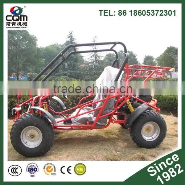4x4 Pedal go Kart Car for Adults Kids Adult Car Pedal go Karts / go Kart Car photo-2