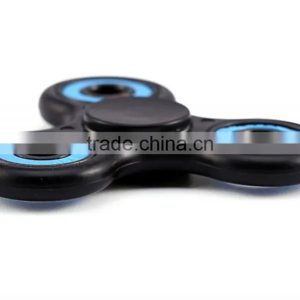 New Product Finger Spinner Toy photo-2