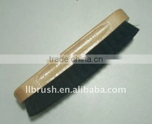 Shoe Brush